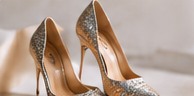 Jimmy Choo - US