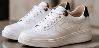 aldoshoes.com