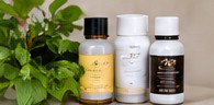 HerbsPro