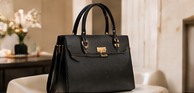 Bloomingdales Australia
