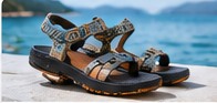 Teva Footwear IT
