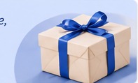 MicroPerfumes.com