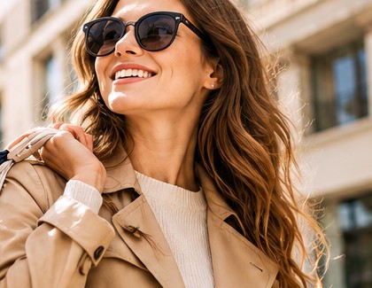 Lifestyle inspiration related to Brastop